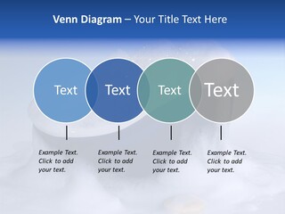 Ideas Nobody Cleanse PowerPoint Template