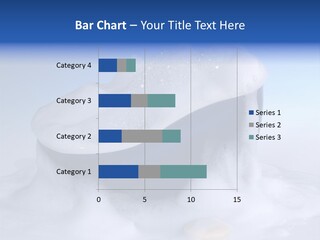 Ideas Nobody Cleanse PowerPoint Template