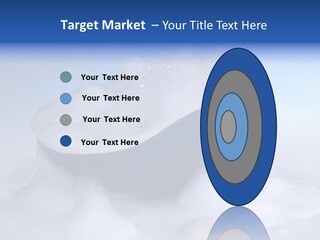 Ideas Nobody Cleanse PowerPoint Template