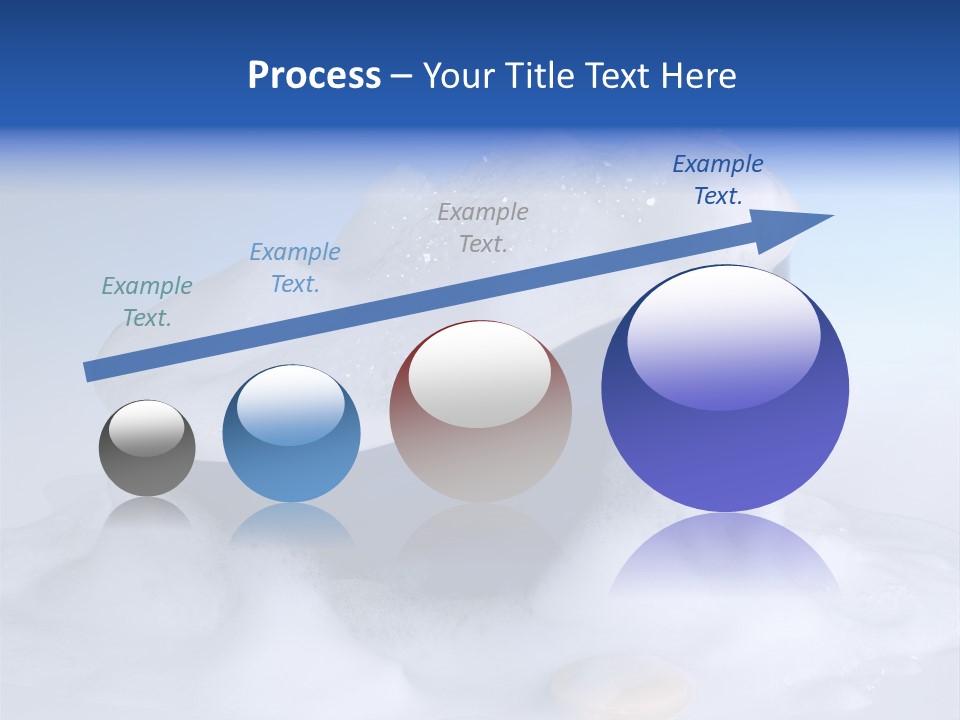 Ideas Nobody Cleanse PowerPoint Template