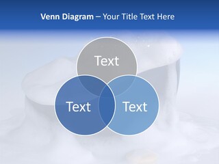 Ideas Nobody Cleanse PowerPoint Template