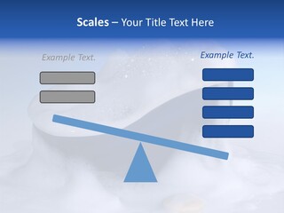 Ideas Nobody Cleanse PowerPoint Template