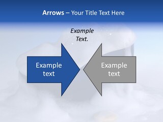 Ideas Nobody Cleanse PowerPoint Template
