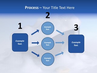 Ideas Nobody Cleanse PowerPoint Template