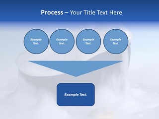 Ideas Nobody Cleanse PowerPoint Template