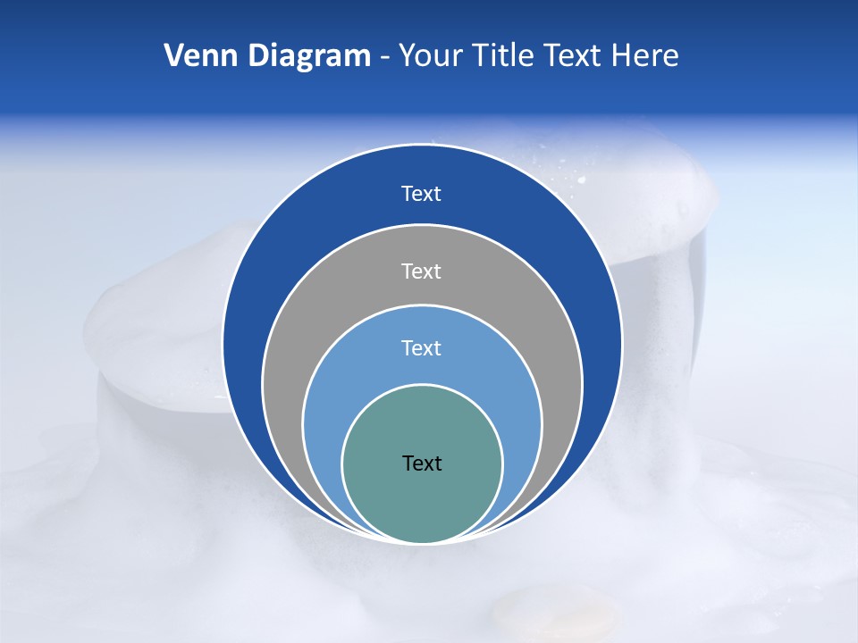 Ideas Nobody Cleanse PowerPoint Template