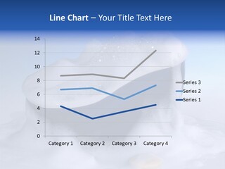 Ideas Nobody Cleanse PowerPoint Template