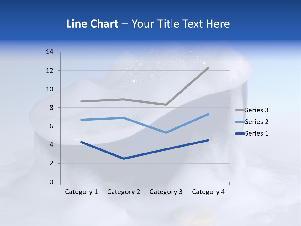 Ideas Nobody Cleanse PowerPoint Template