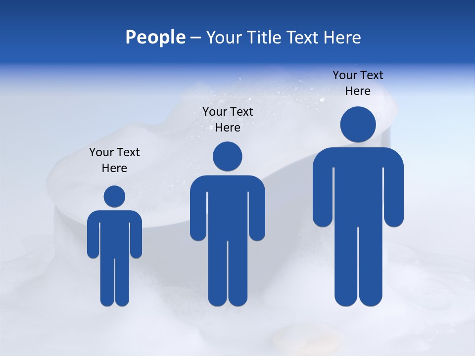 Ideas Nobody Cleanse PowerPoint Template