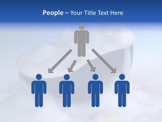 Ideas Nobody Cleanse PowerPoint Template