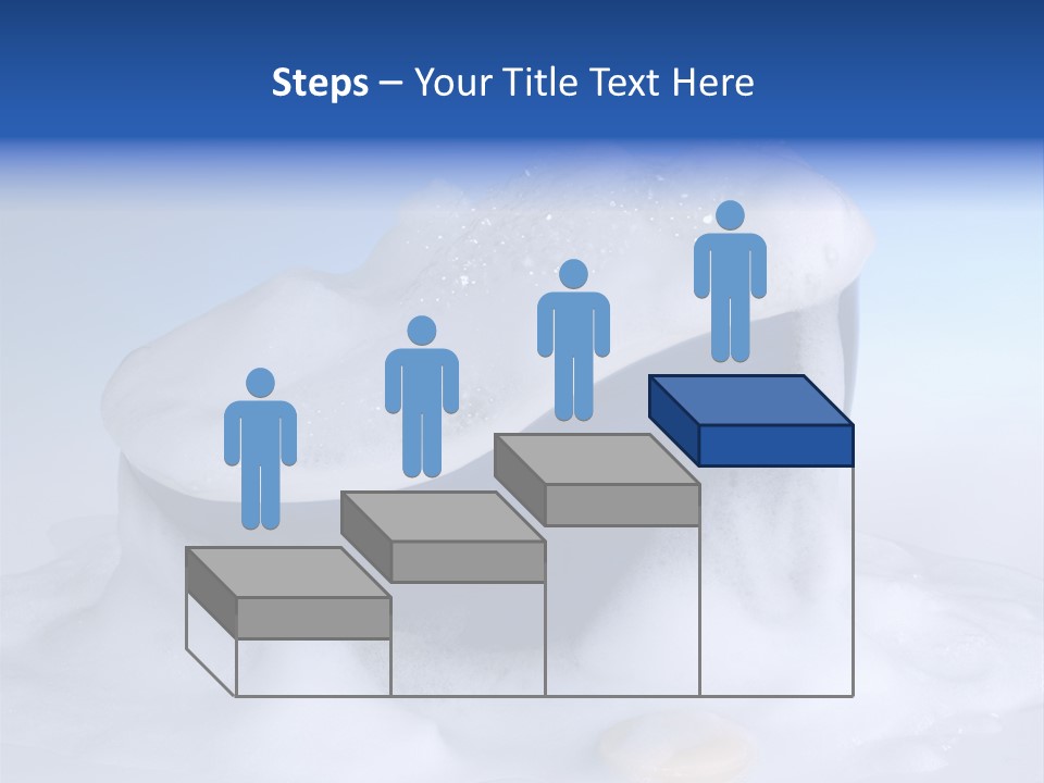 Ideas Nobody Cleanse PowerPoint Template