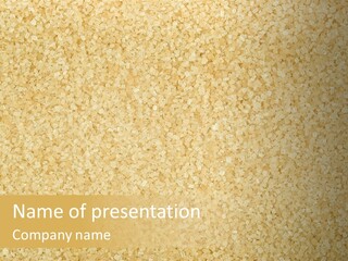 Background Texture Diabetes PowerPoint Template