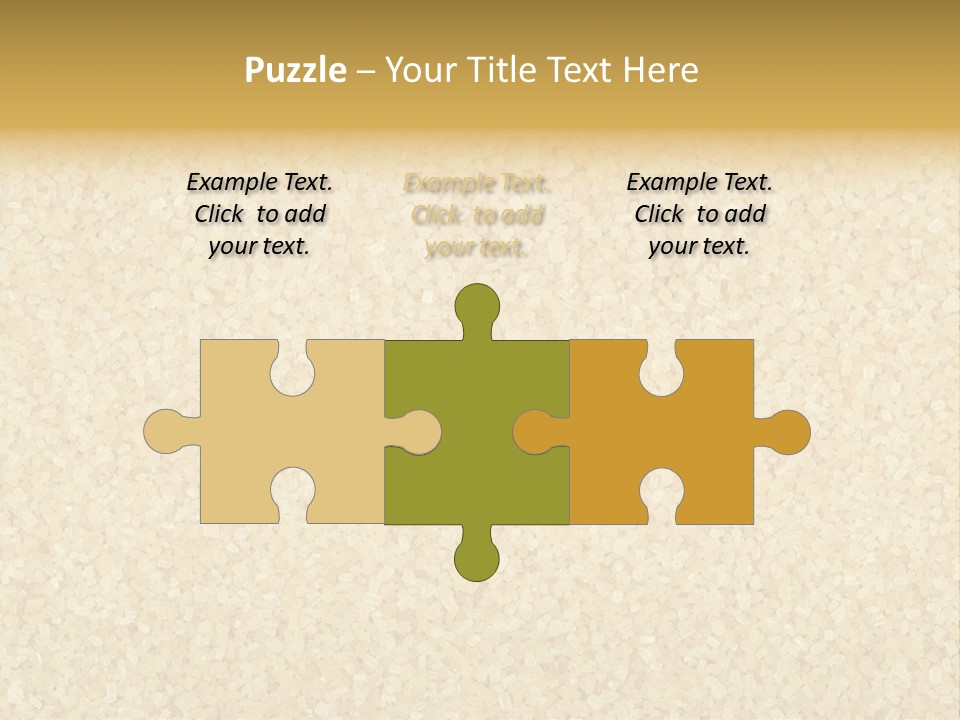 Background Texture Diabetes PowerPoint Template