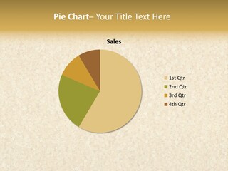 Background Texture Diabetes PowerPoint Template