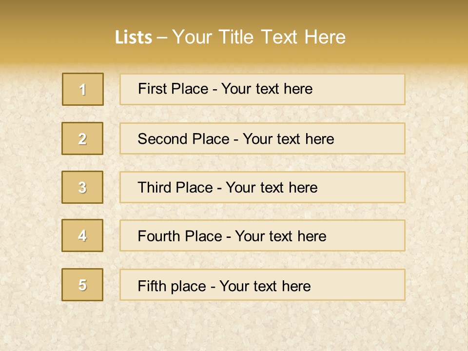Background Texture Diabetes PowerPoint Template