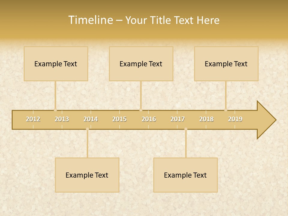 Background Texture Diabetes PowerPoint Template