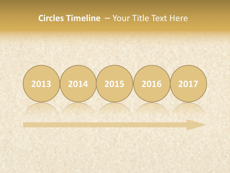 Background Texture Diabetes PowerPoint Template