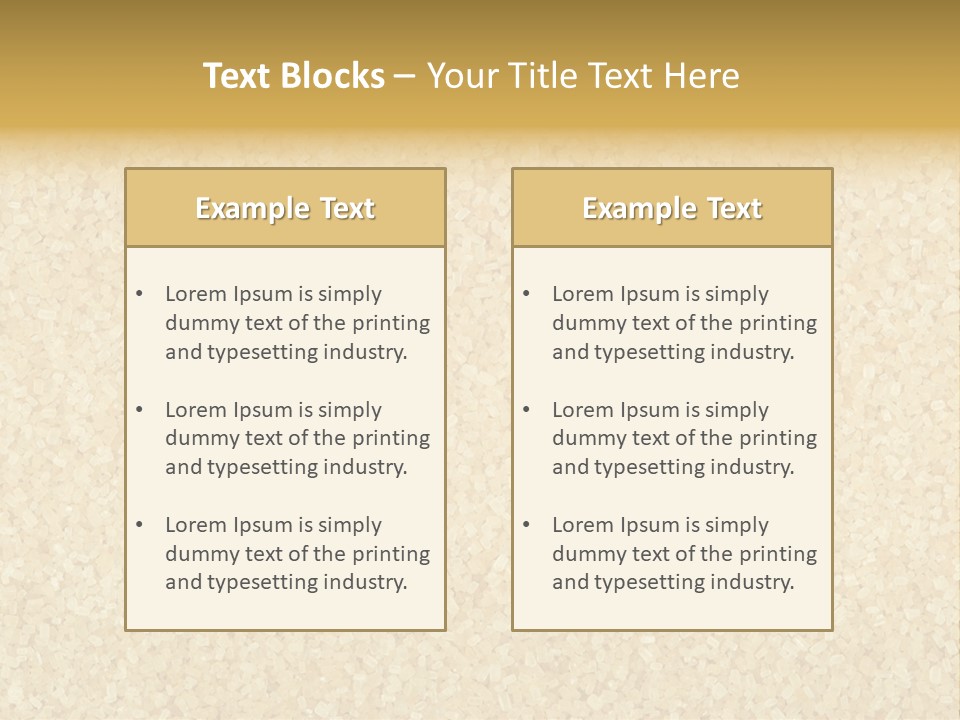 Background Texture Diabetes PowerPoint Template