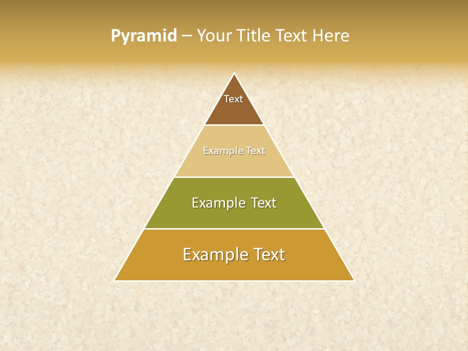 Background Texture Diabetes PowerPoint Template