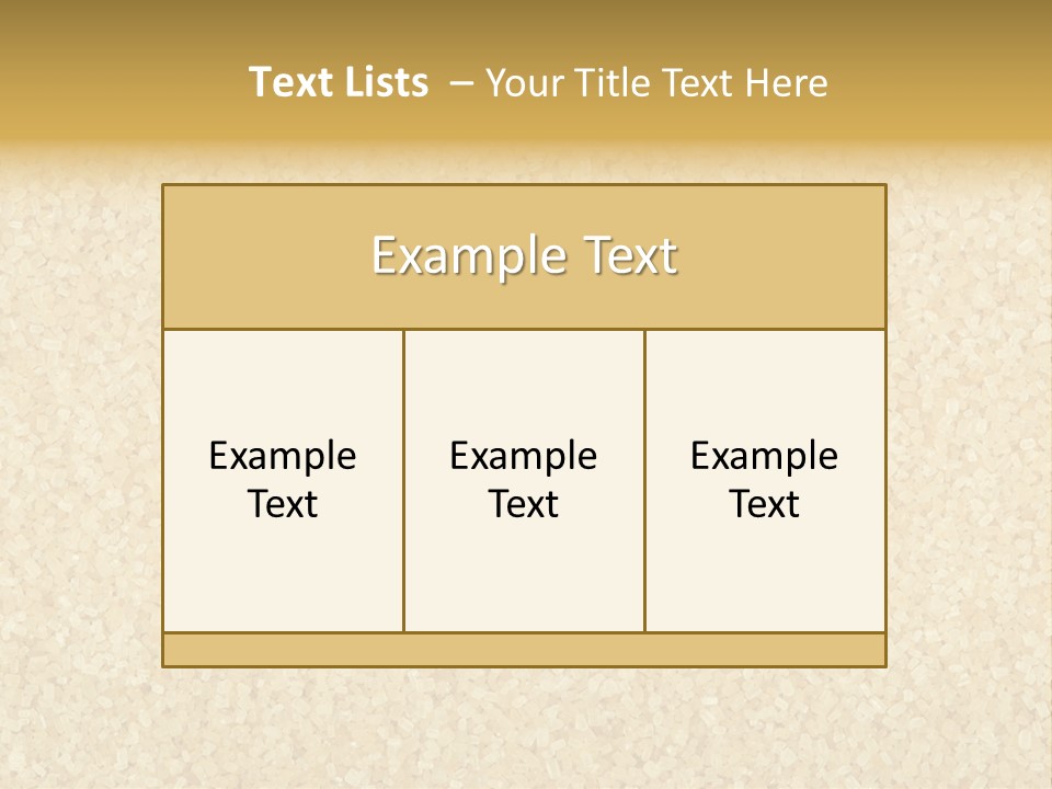 Background Texture Diabetes PowerPoint Template