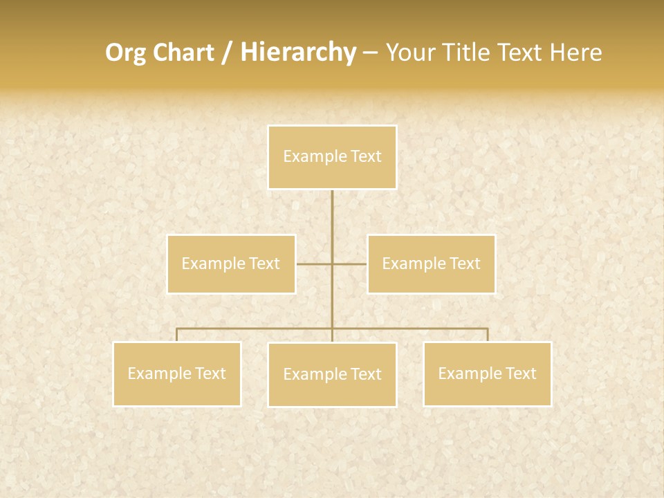 Background Texture Diabetes PowerPoint Template