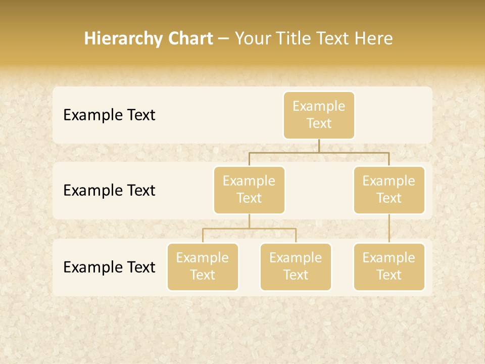 Background Texture Diabetes PowerPoint Template