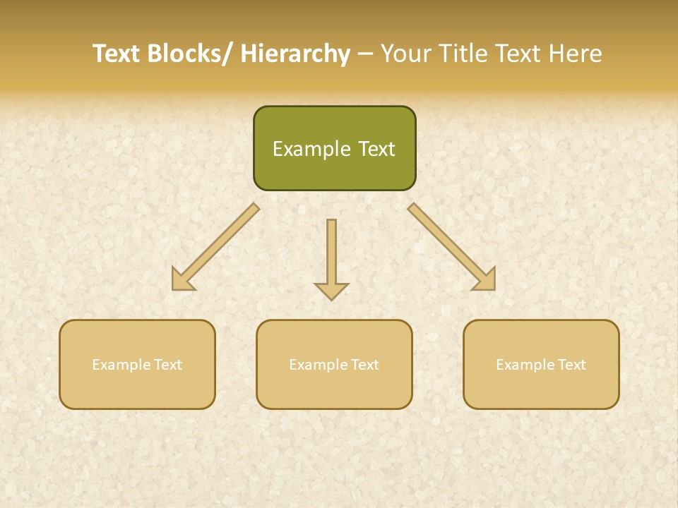 Background Texture Diabetes PowerPoint Template