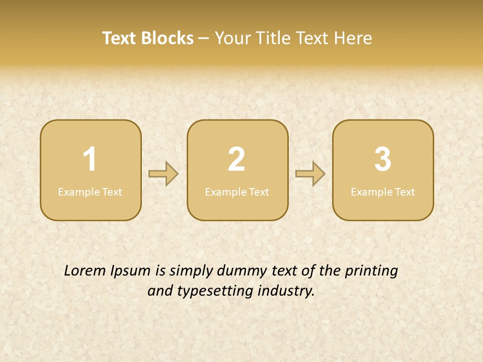 Background Texture Diabetes PowerPoint Template