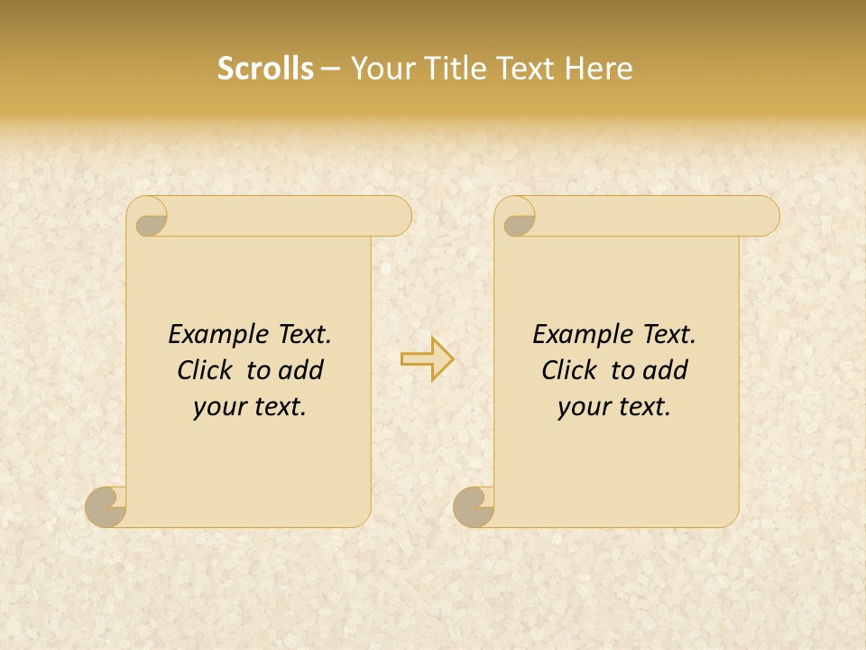 Background Texture Diabetes PowerPoint Template