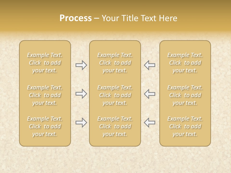 Background Texture Diabetes PowerPoint Template