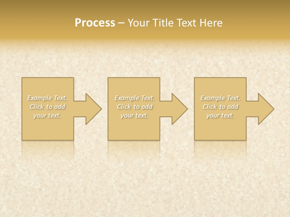 Background Texture Diabetes PowerPoint Template