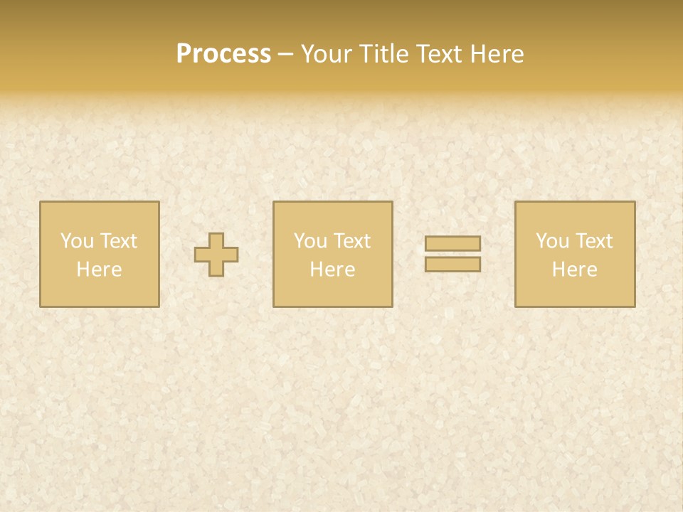 Background Texture Diabetes PowerPoint Template
