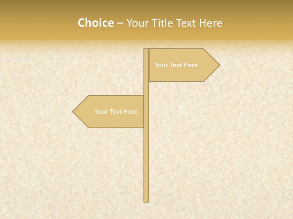 Background Texture Diabetes PowerPoint Template