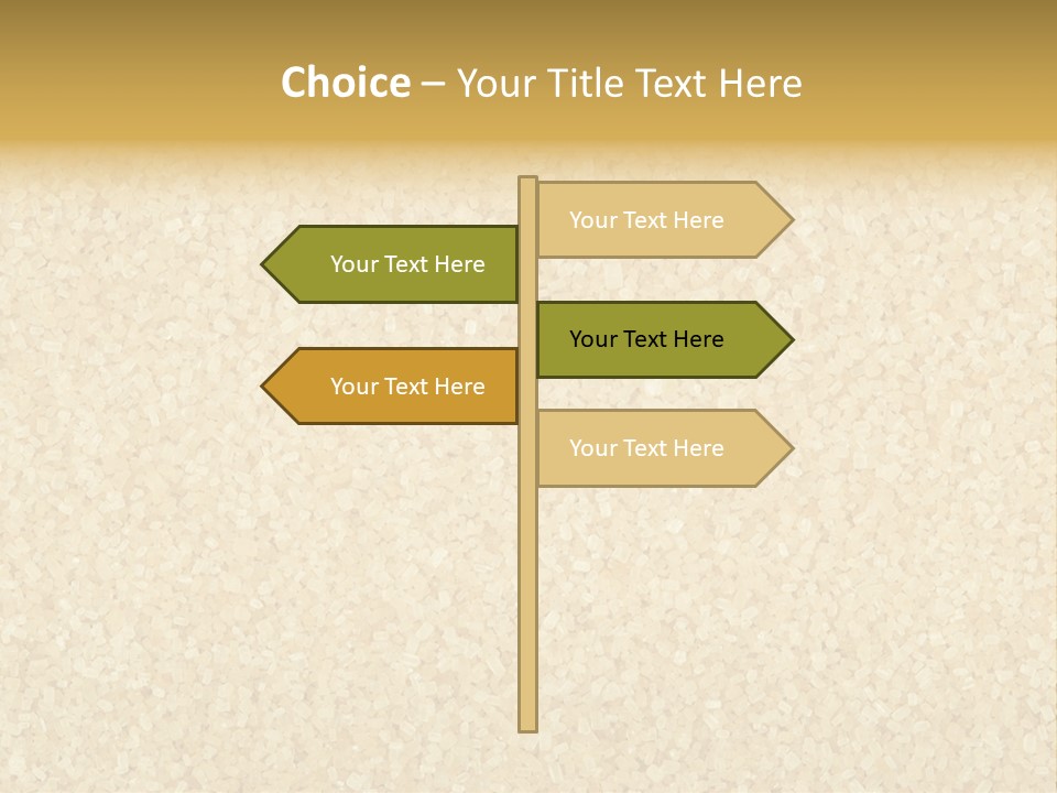 Background Texture Diabetes PowerPoint Template