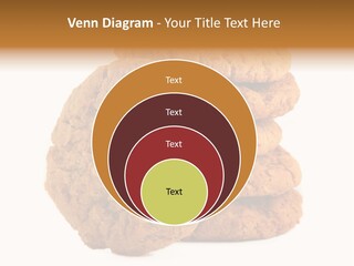 White Background Oates Aussie PowerPoint Template