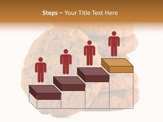 White Background Oates Aussie PowerPoint Template