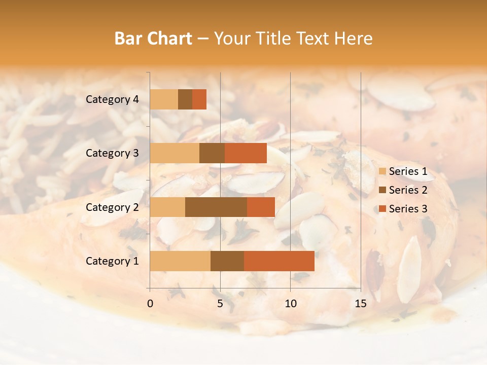 Metropolis Global Downtown PowerPoint Template