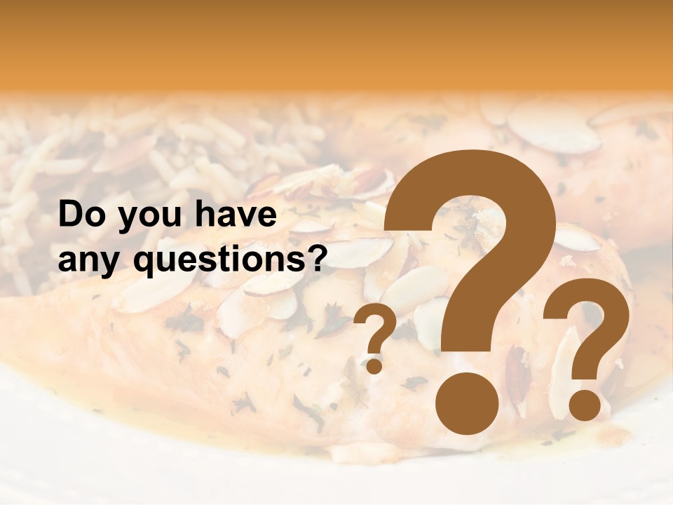 Metropolis Global Downtown PowerPoint Template