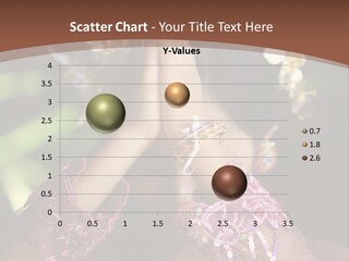 View Earth House PowerPoint Template