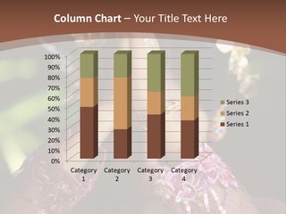 View Earth House PowerPoint Template