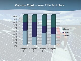 Planet House Urban PowerPoint Template