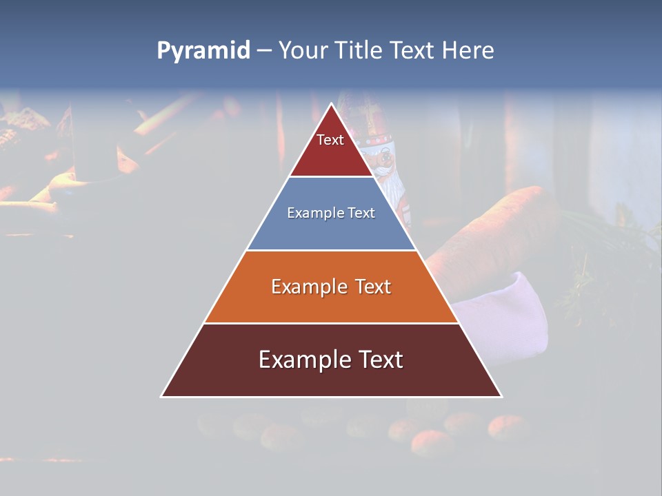 Globe Graphic Black PowerPoint Template