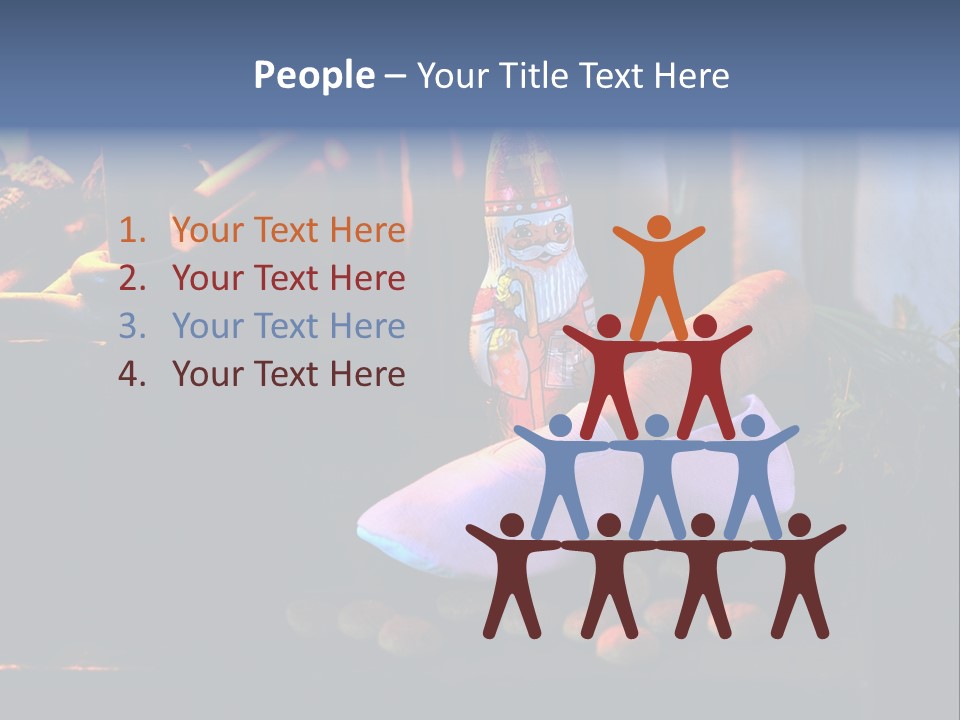 Globe Graphic Black PowerPoint Template