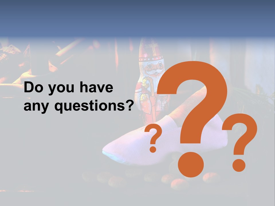 Globe Graphic Black PowerPoint Template