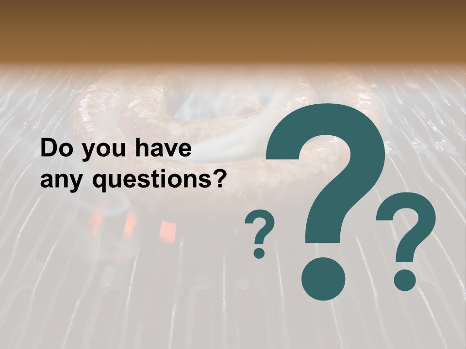 Graphic Environment City PowerPoint Template