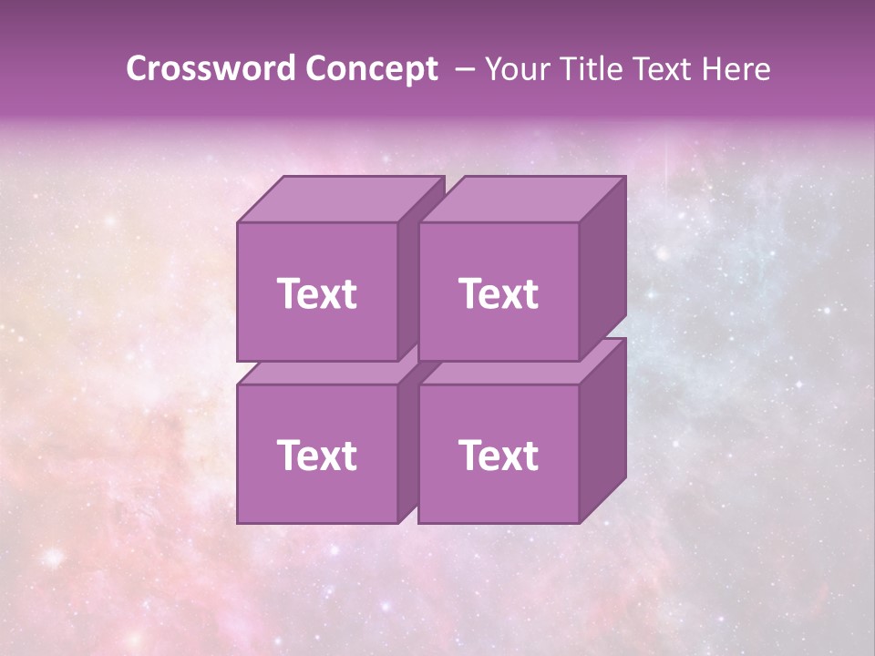 Sensual Girl Delicious PowerPoint Template