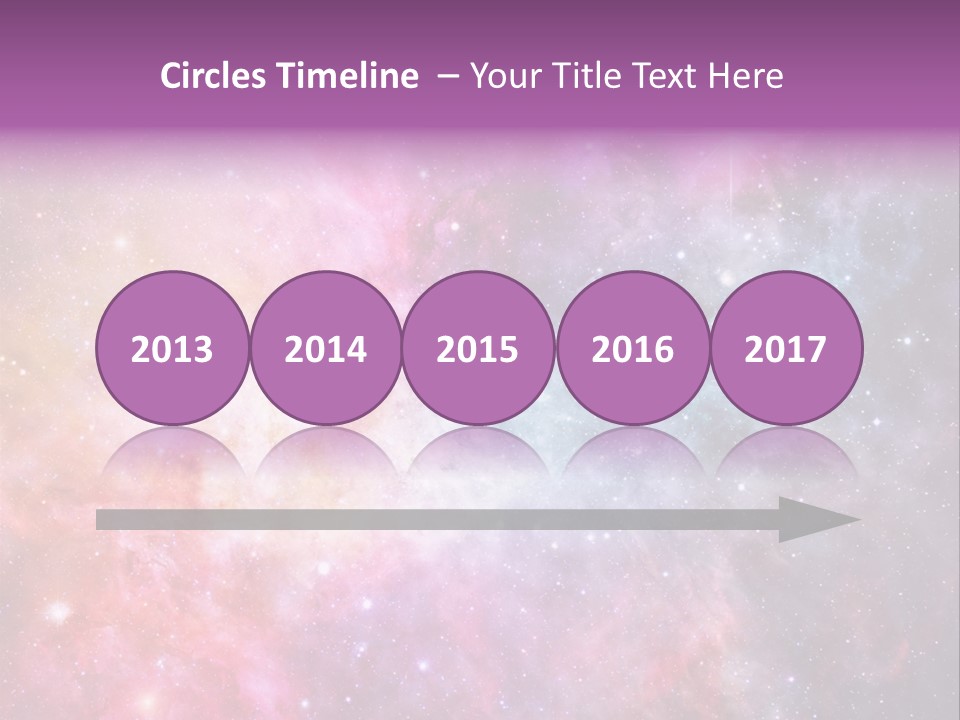 Sensual Girl Delicious PowerPoint Template