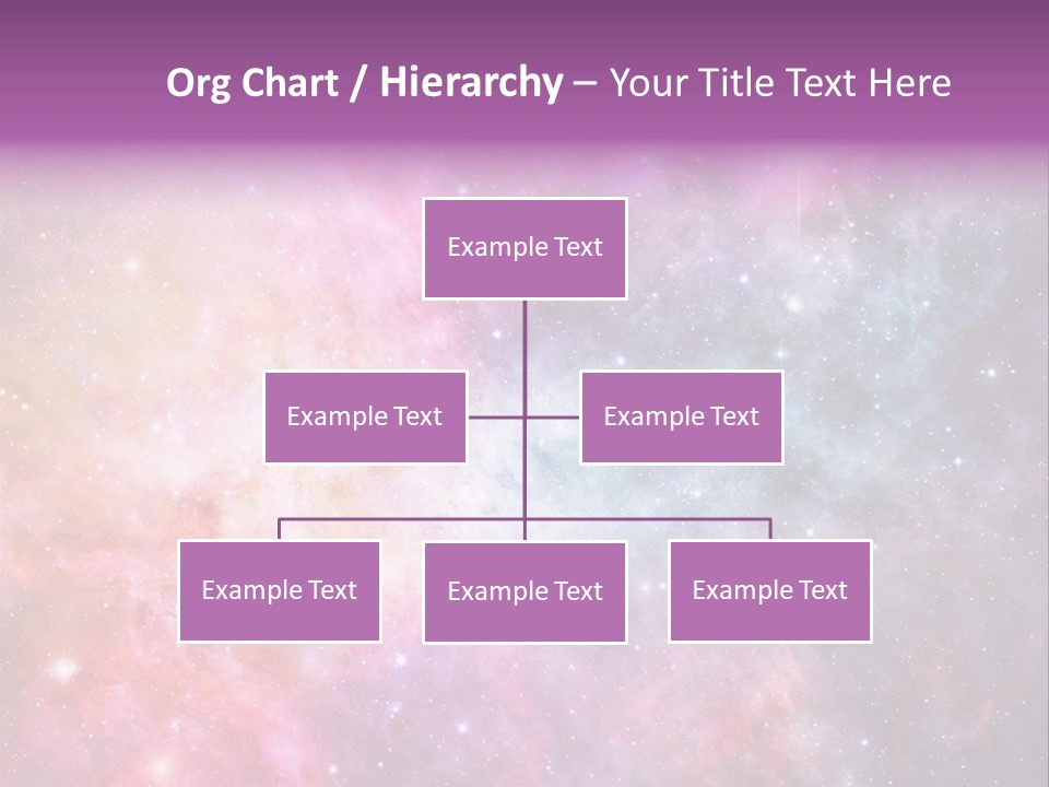 Sensual Girl Delicious PowerPoint Template