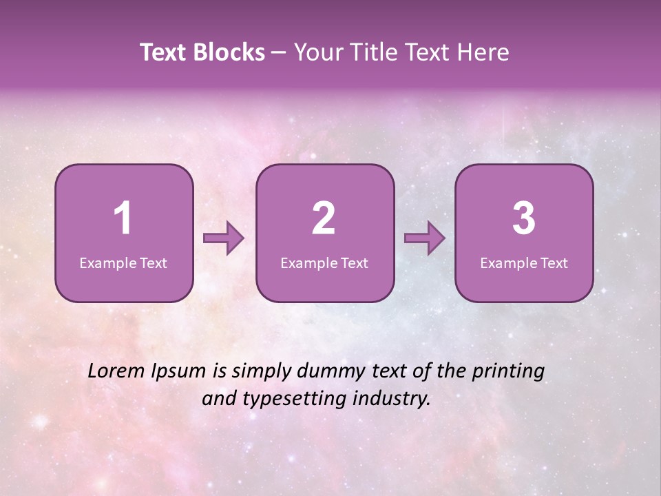 Sensual Girl Delicious PowerPoint Template