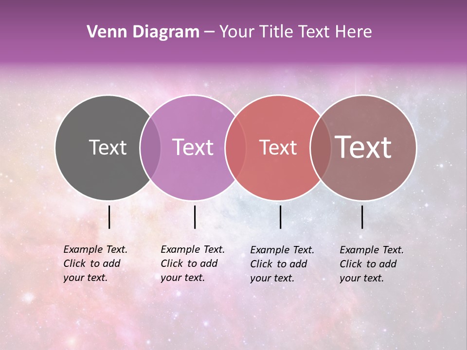 Sensual Girl Delicious PowerPoint Template